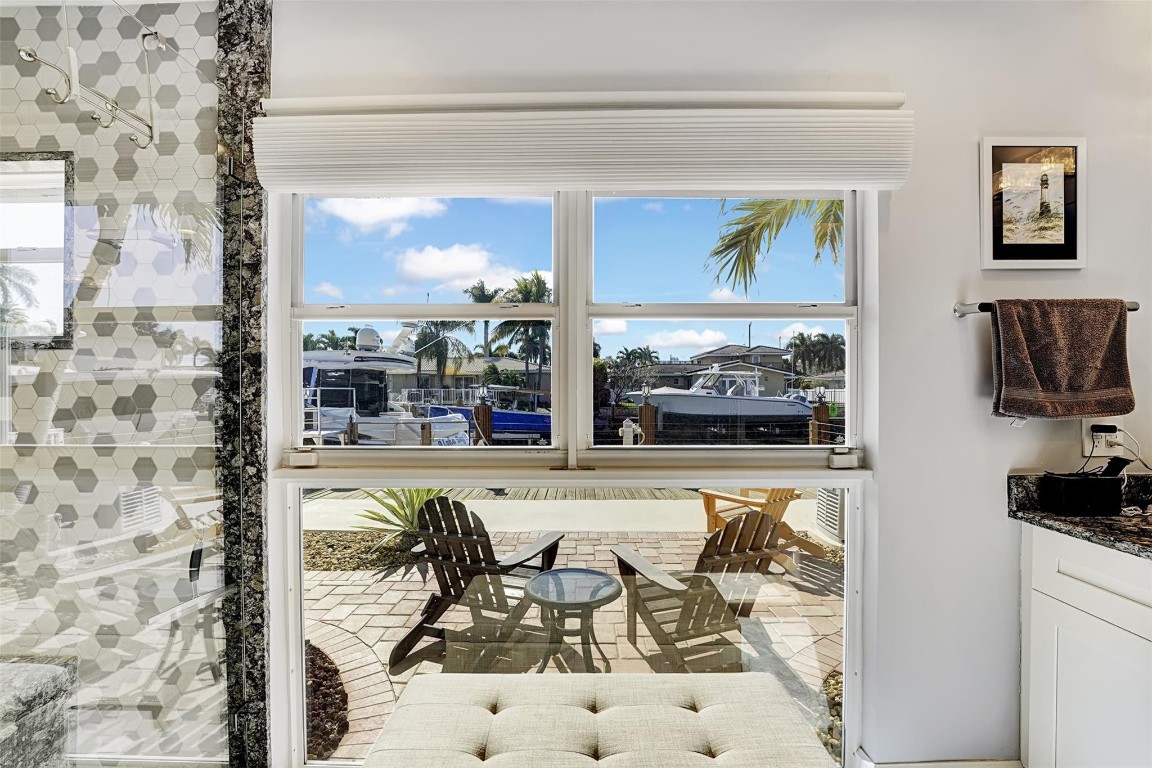 2524 SE 9th Street, Pompano Beach