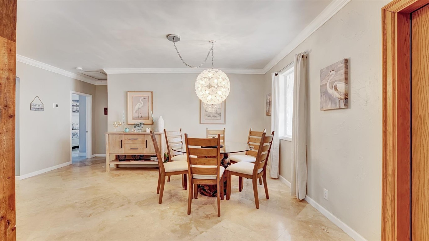 2524 SE 9th Street, Pompano Beach