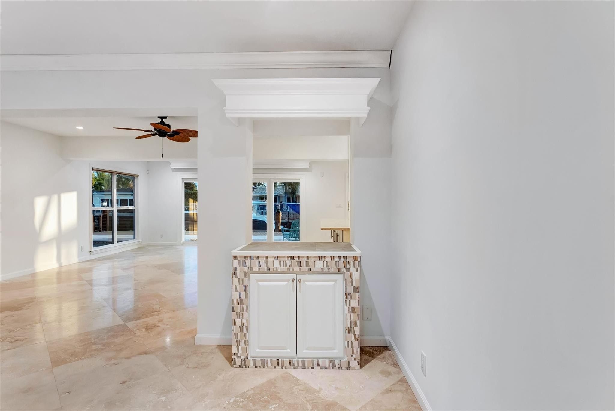 2524 SE 9th Street, Pompano Beach