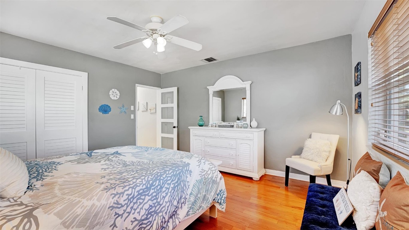 2524 SE 9th Street, Pompano Beach