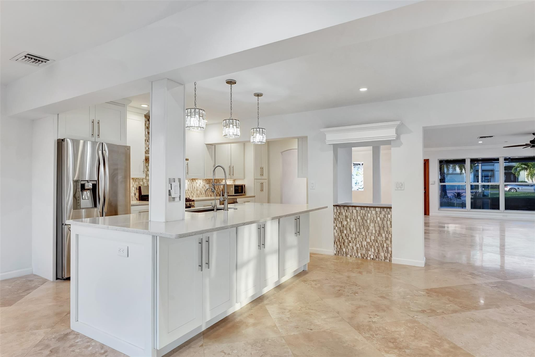 2524 SE 9th Street, Pompano Beach