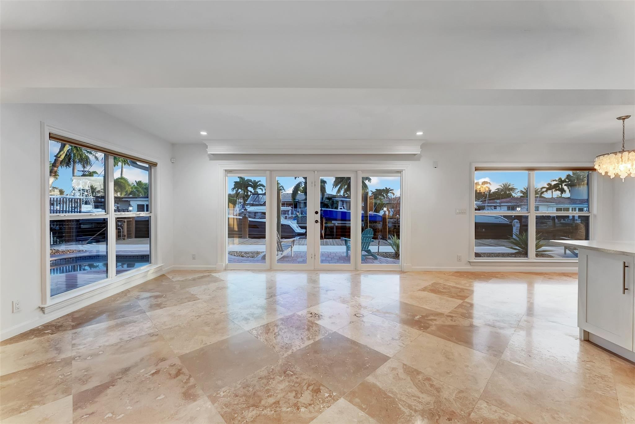 2524 SE 9th Street, Pompano Beach