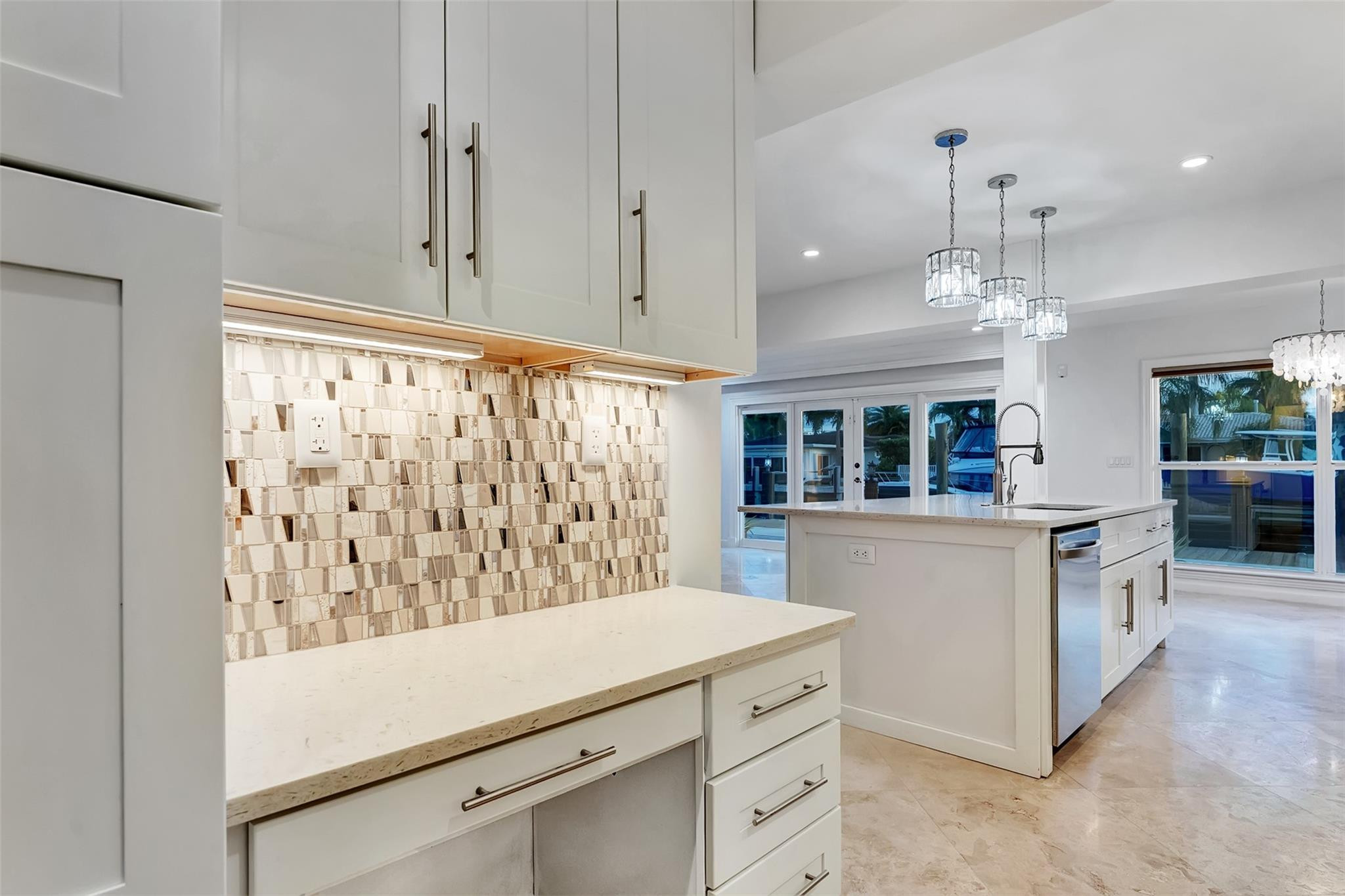 2524 SE 9th Street, Pompano Beach