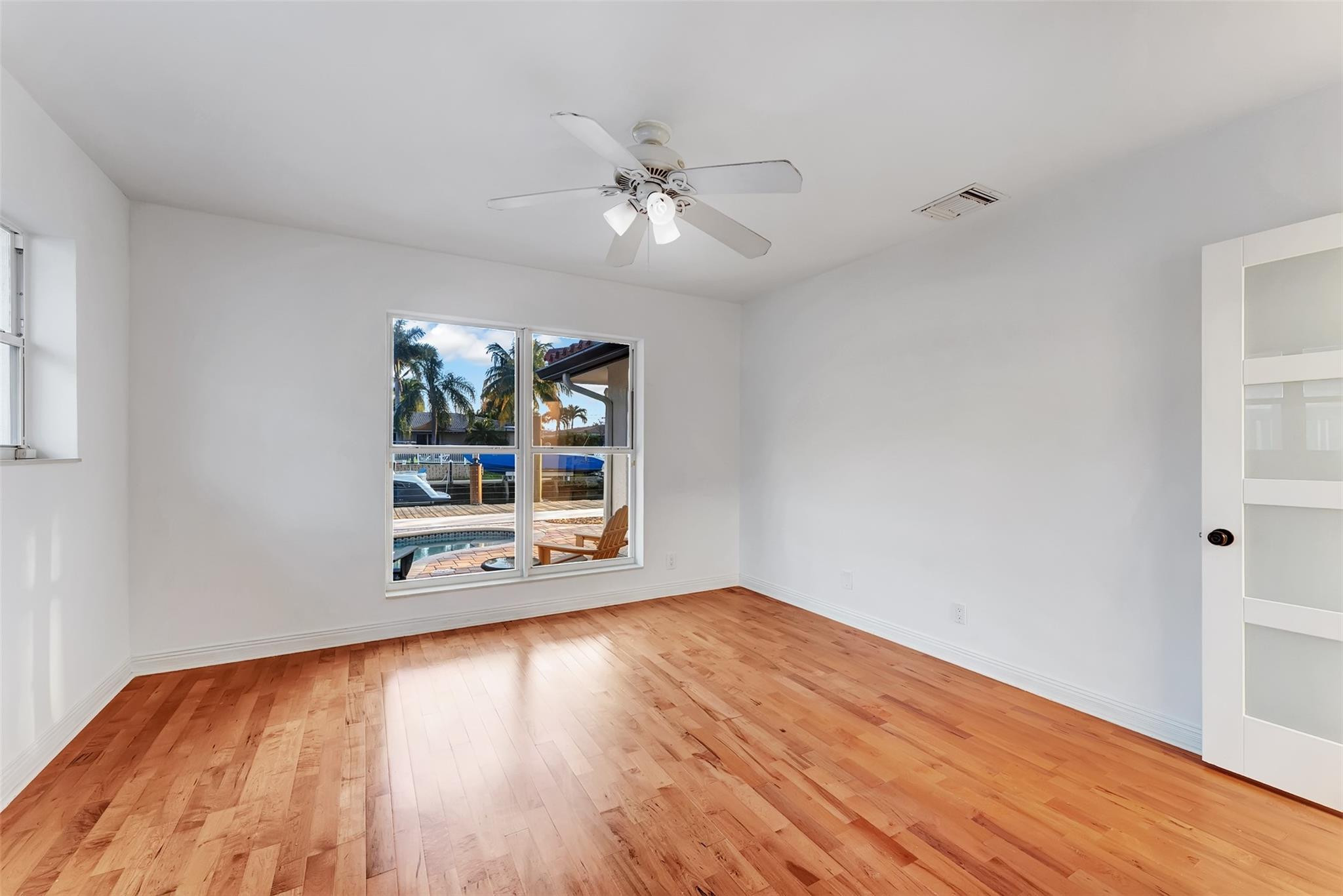2524 SE 9th Street, Pompano Beach