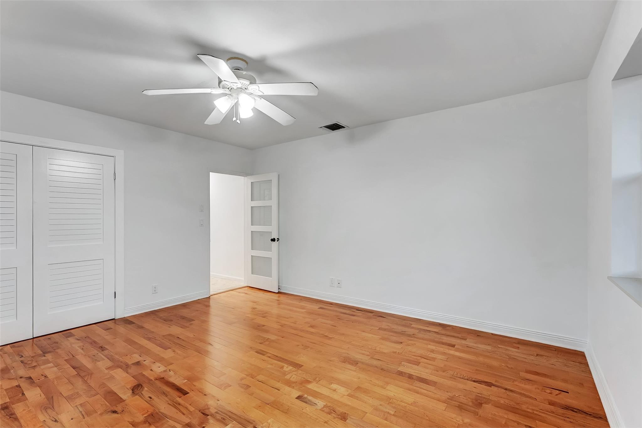 2524 SE 9th Street, Pompano Beach