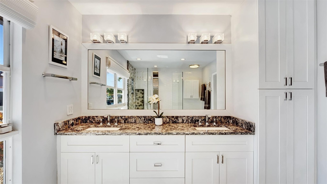 2524 SE 9th Street, Pompano Beach