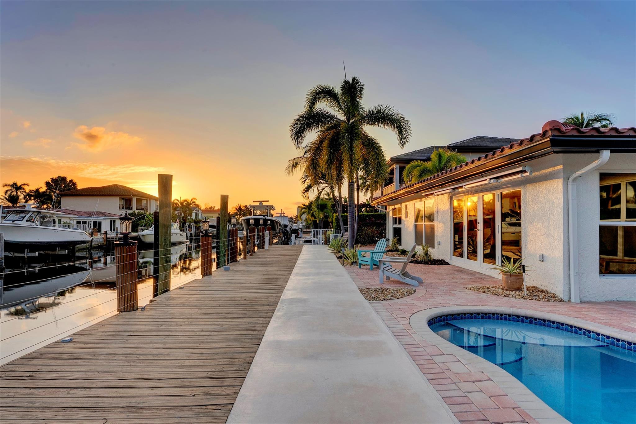 2524 SE 9th Street, Pompano Beach