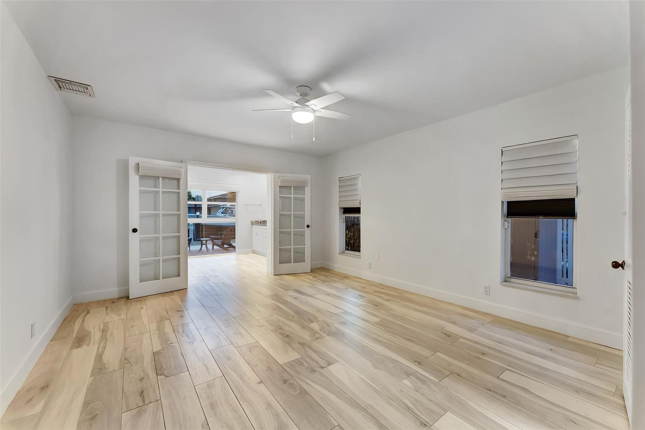 2524 SE 9th Street, Pompano Beach