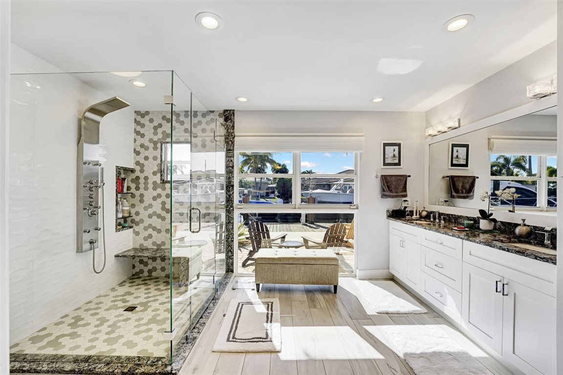 2524 SE 9th Street, Pompano Beach