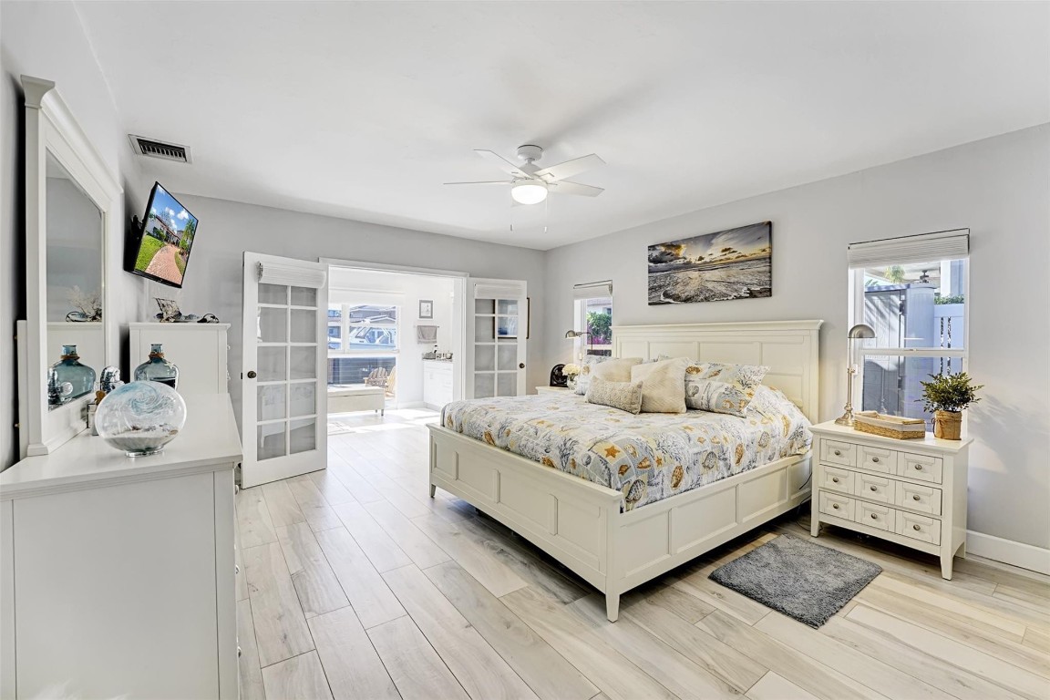 2524 SE 9th Street, Pompano Beach