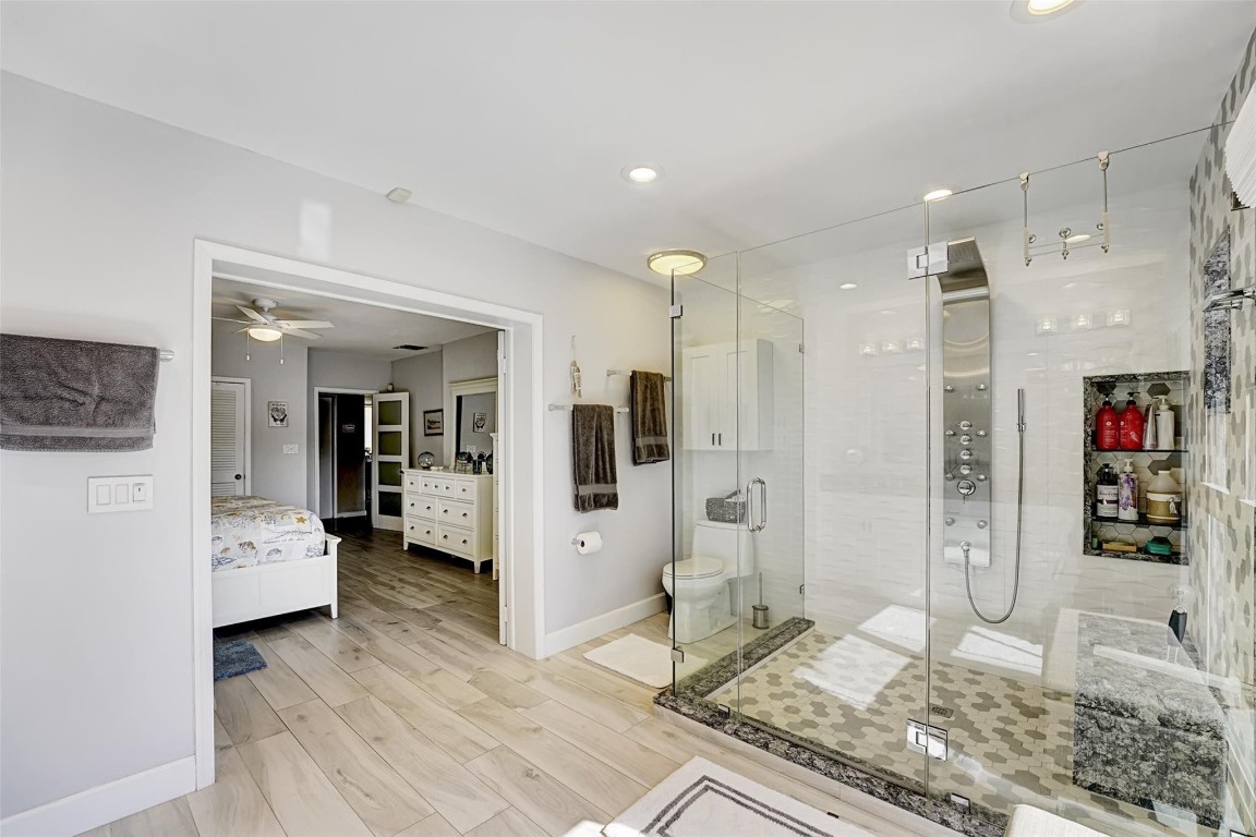 2524 SE 9th Street, Pompano Beach