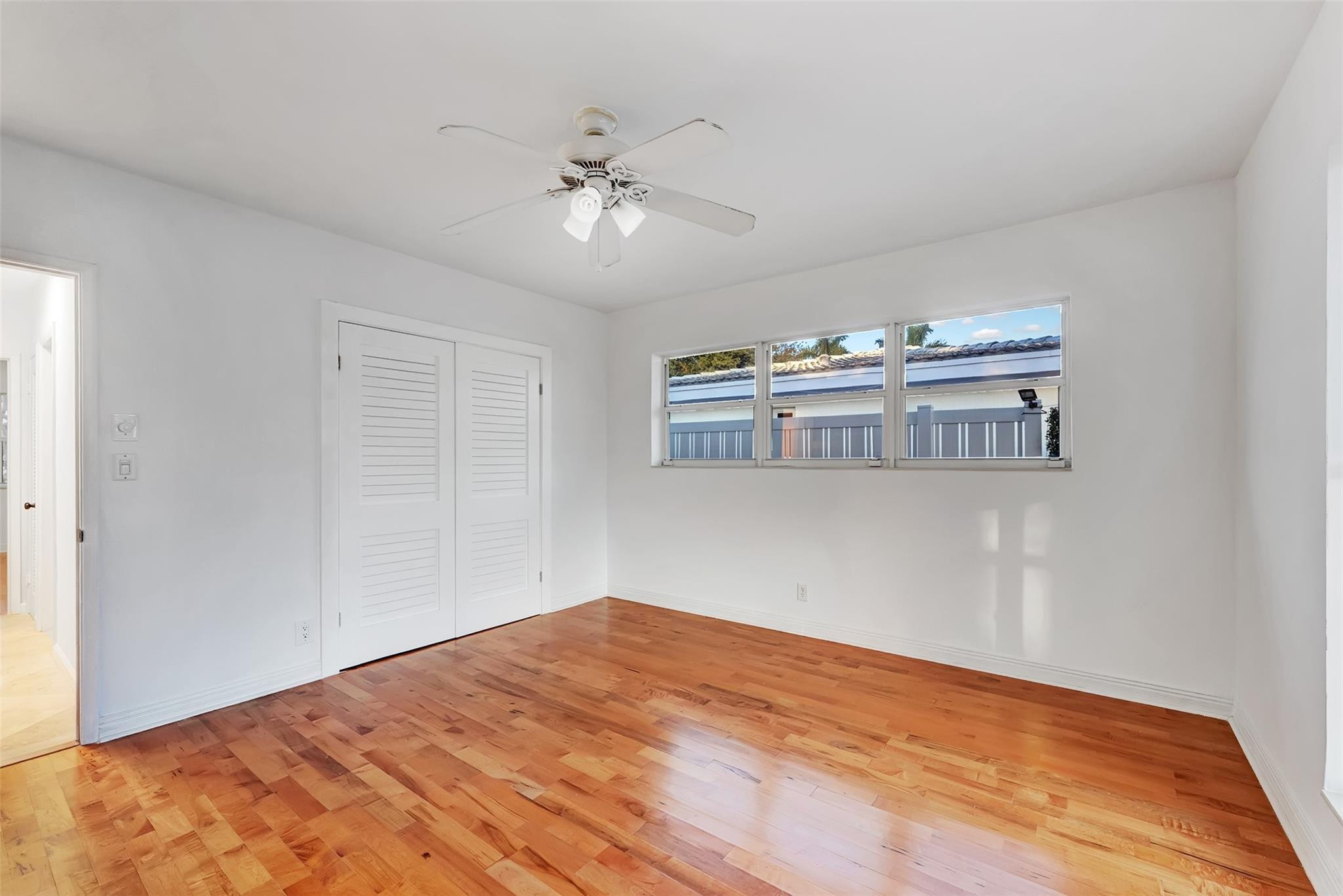 2524 SE 9th Street, Pompano Beach