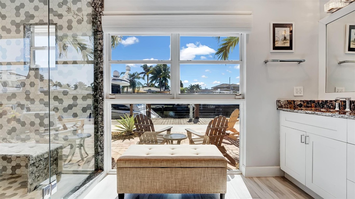 2524 SE 9th Street, Pompano Beach