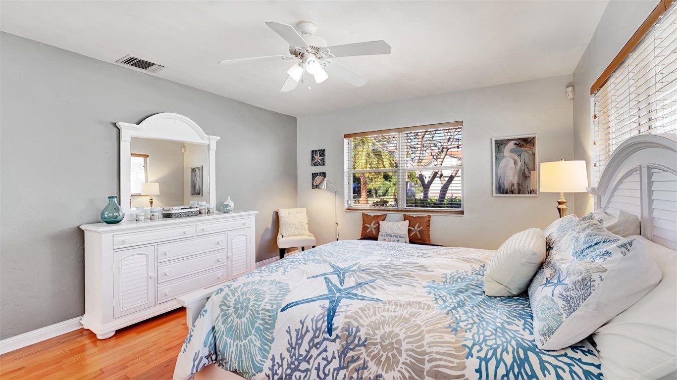 2524 SE 9th Street, Pompano Beach