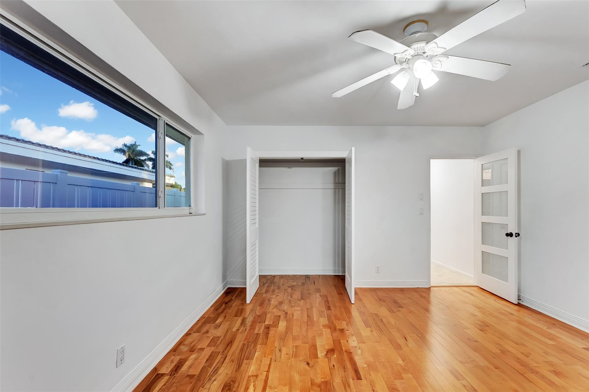 2524 SE 9th Street, Pompano Beach