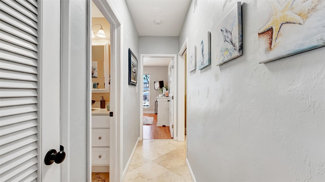 2524 SE 9th Street, Pompano Beach