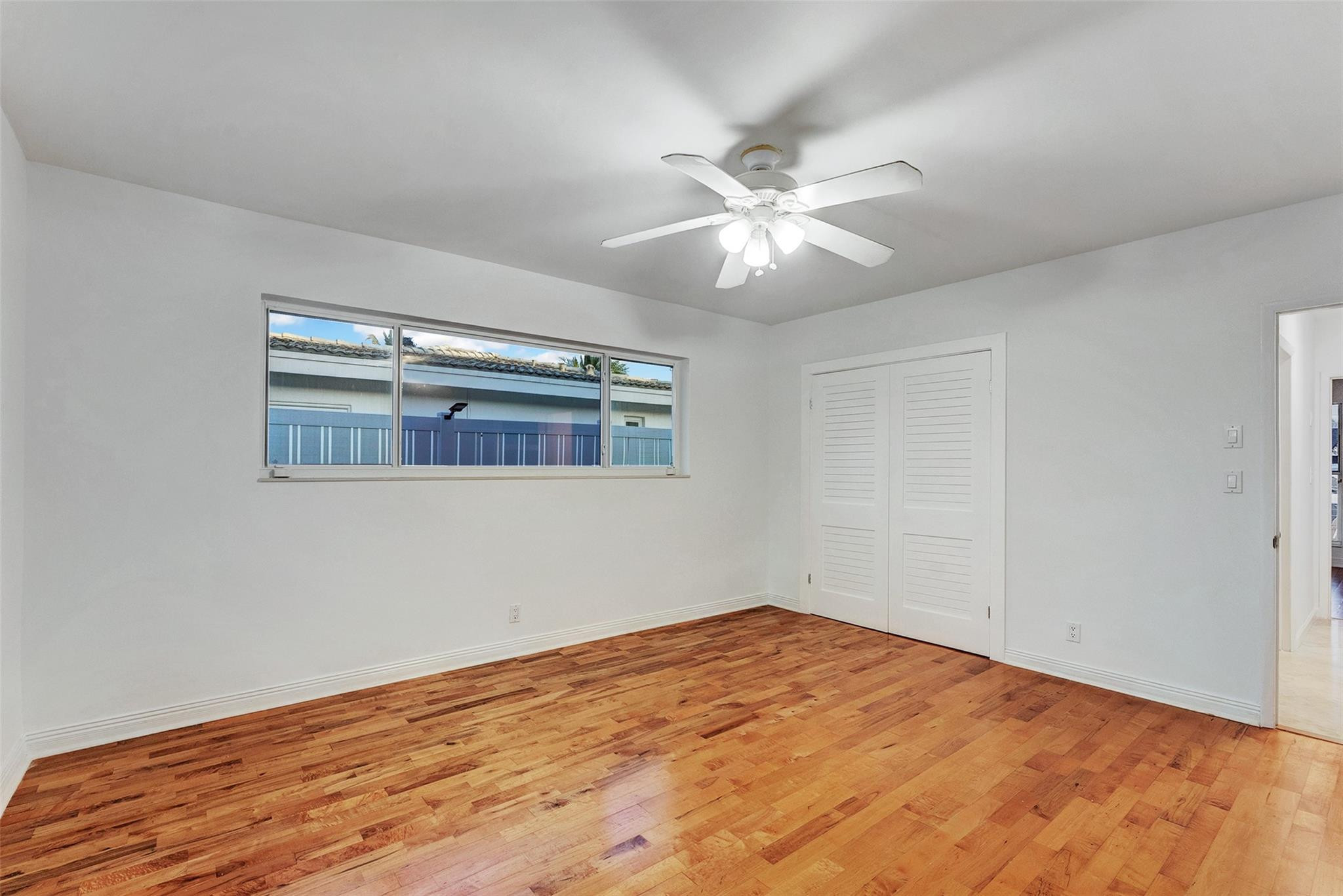 2524 SE 9th Street, Pompano Beach