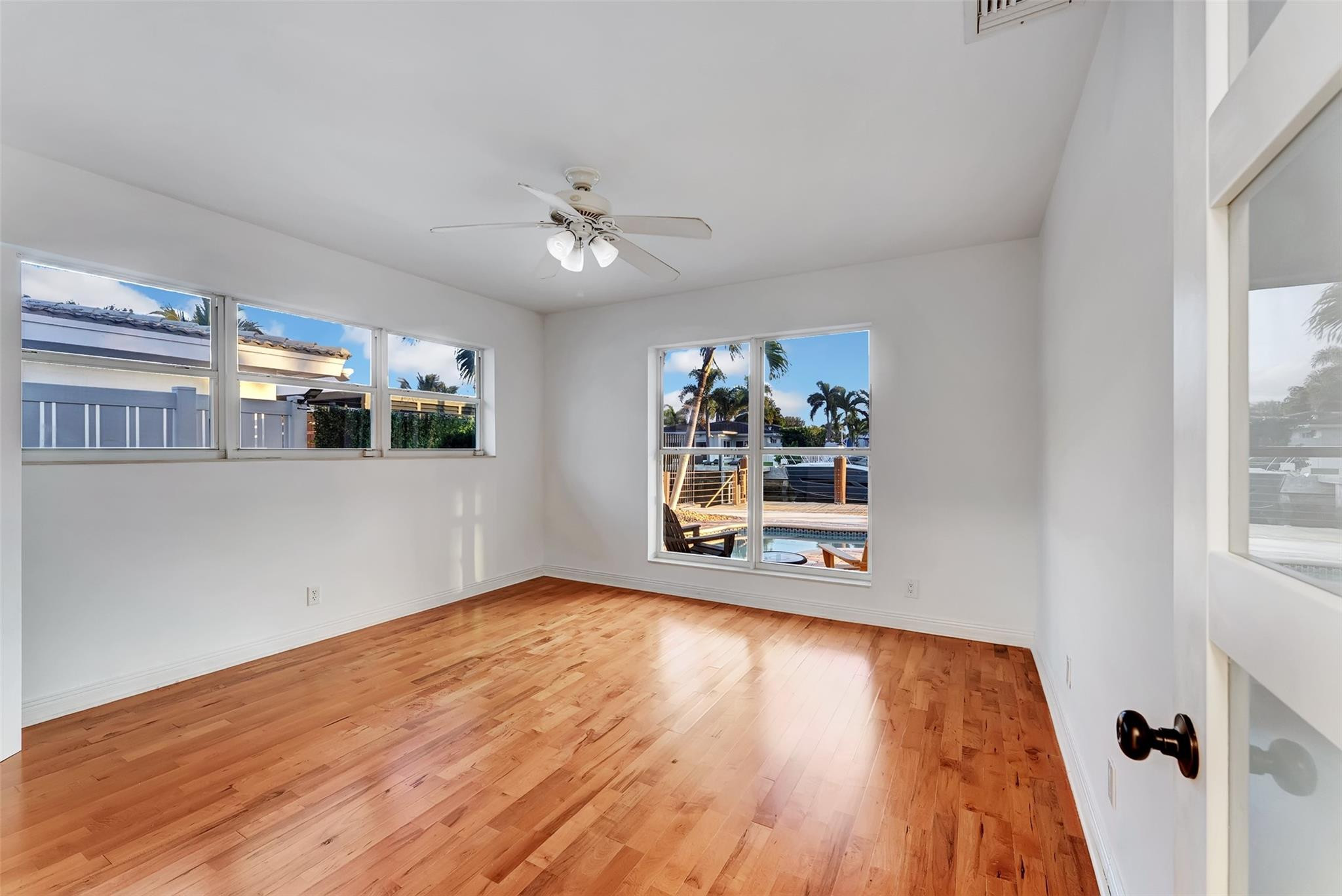 2524 SE 9th Street, Pompano Beach