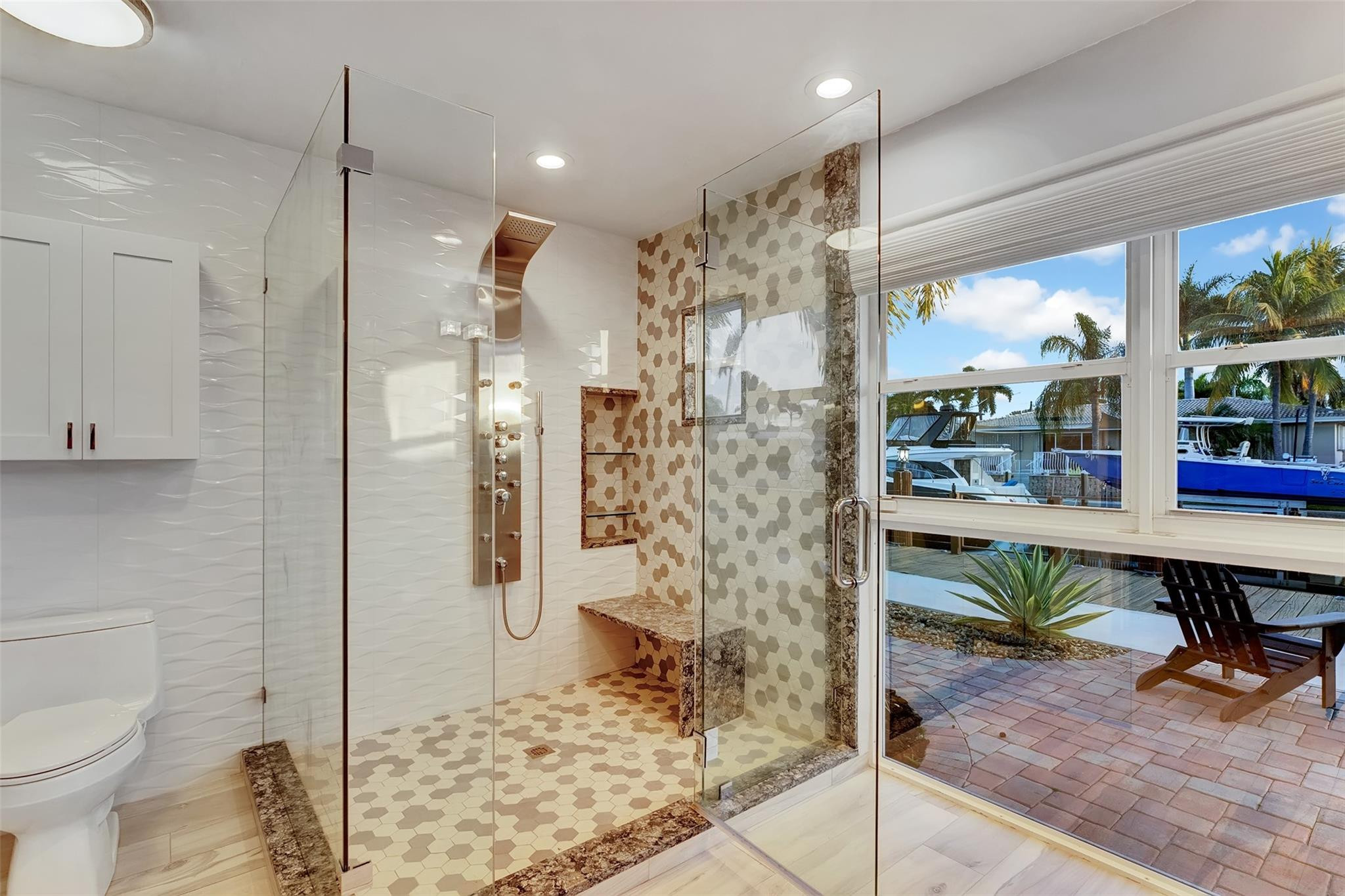 2524 SE 9th Street, Pompano Beach