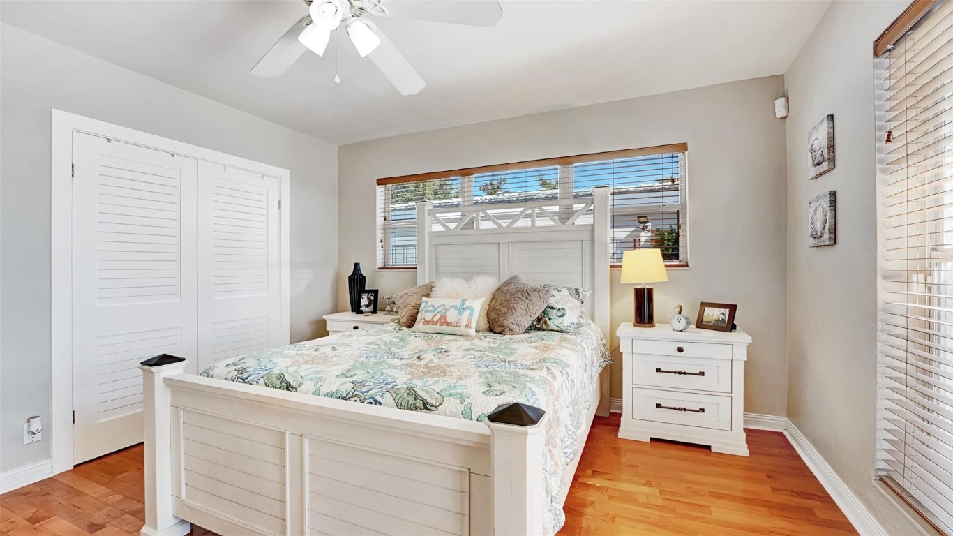 2524 SE 9th Street, Pompano Beach