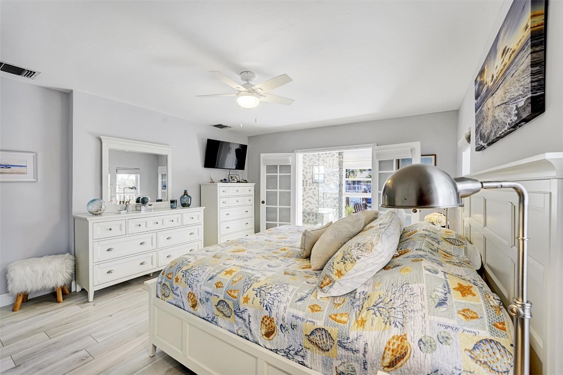 2524 SE 9th Street, Pompano Beach