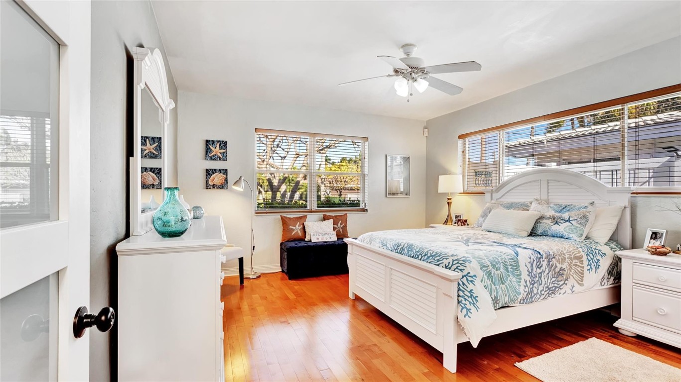 2524 SE 9th Street, Pompano Beach