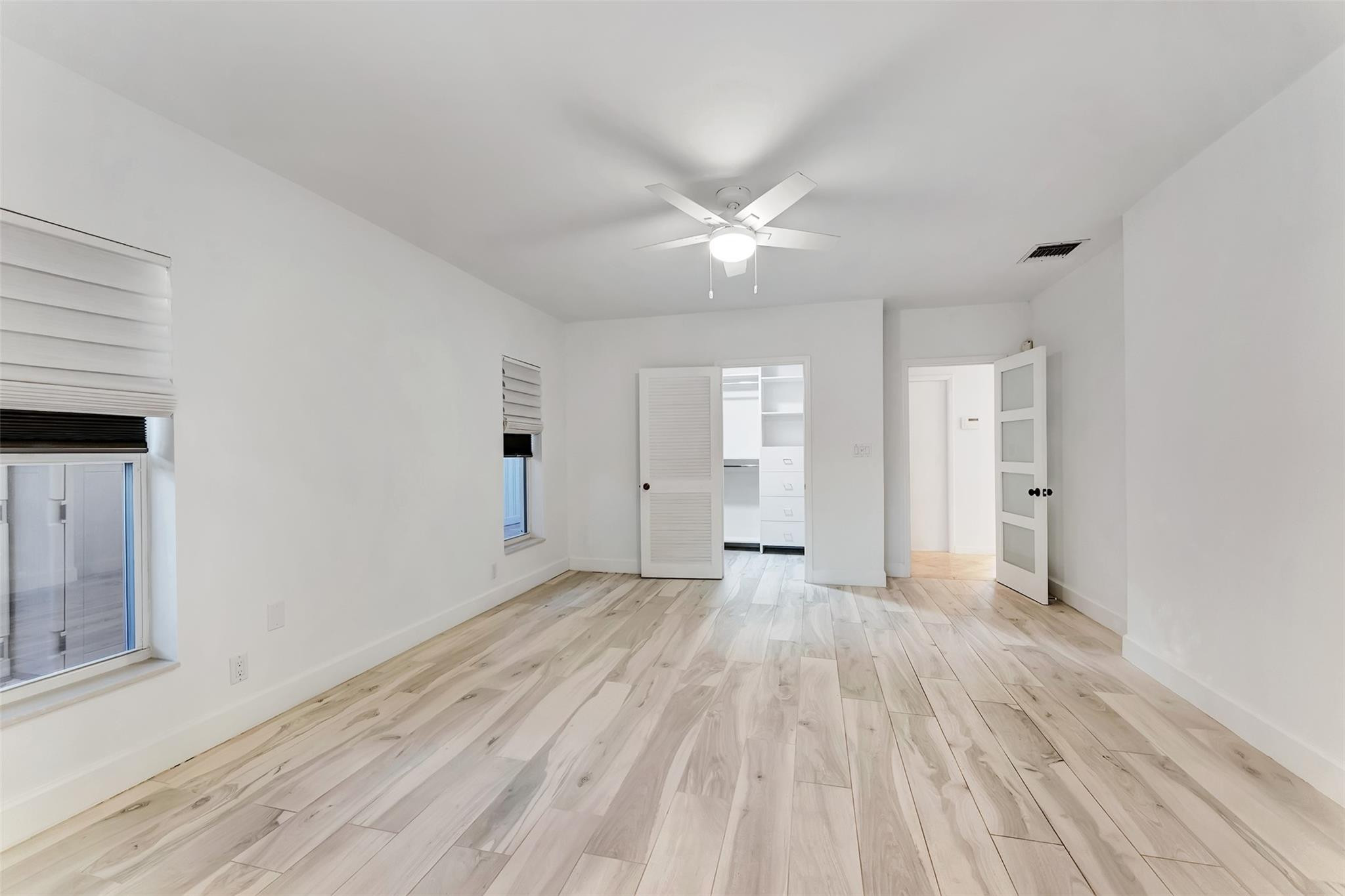 2524 SE 9th Street, Pompano Beach