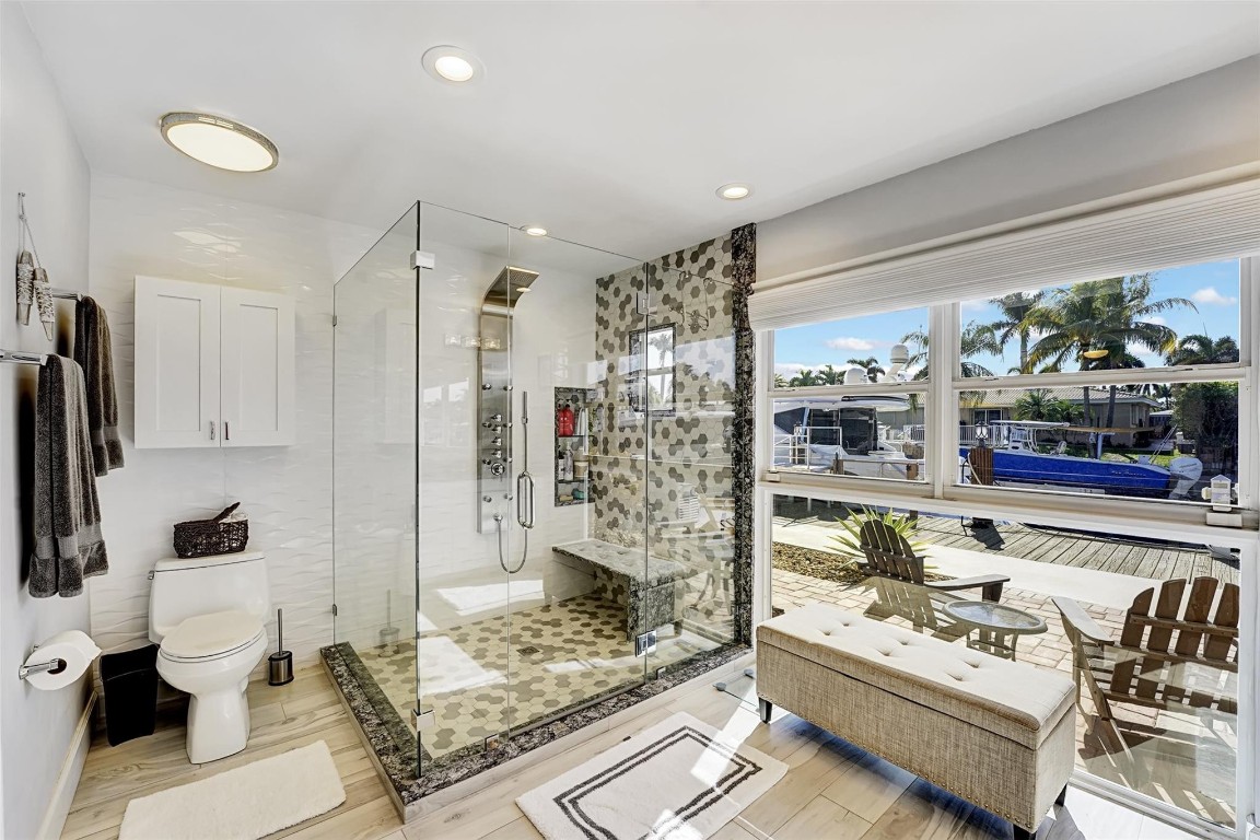 2524 SE 9th Street, Pompano Beach