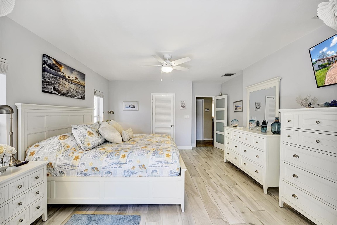 2524 SE 9th Street, Pompano Beach