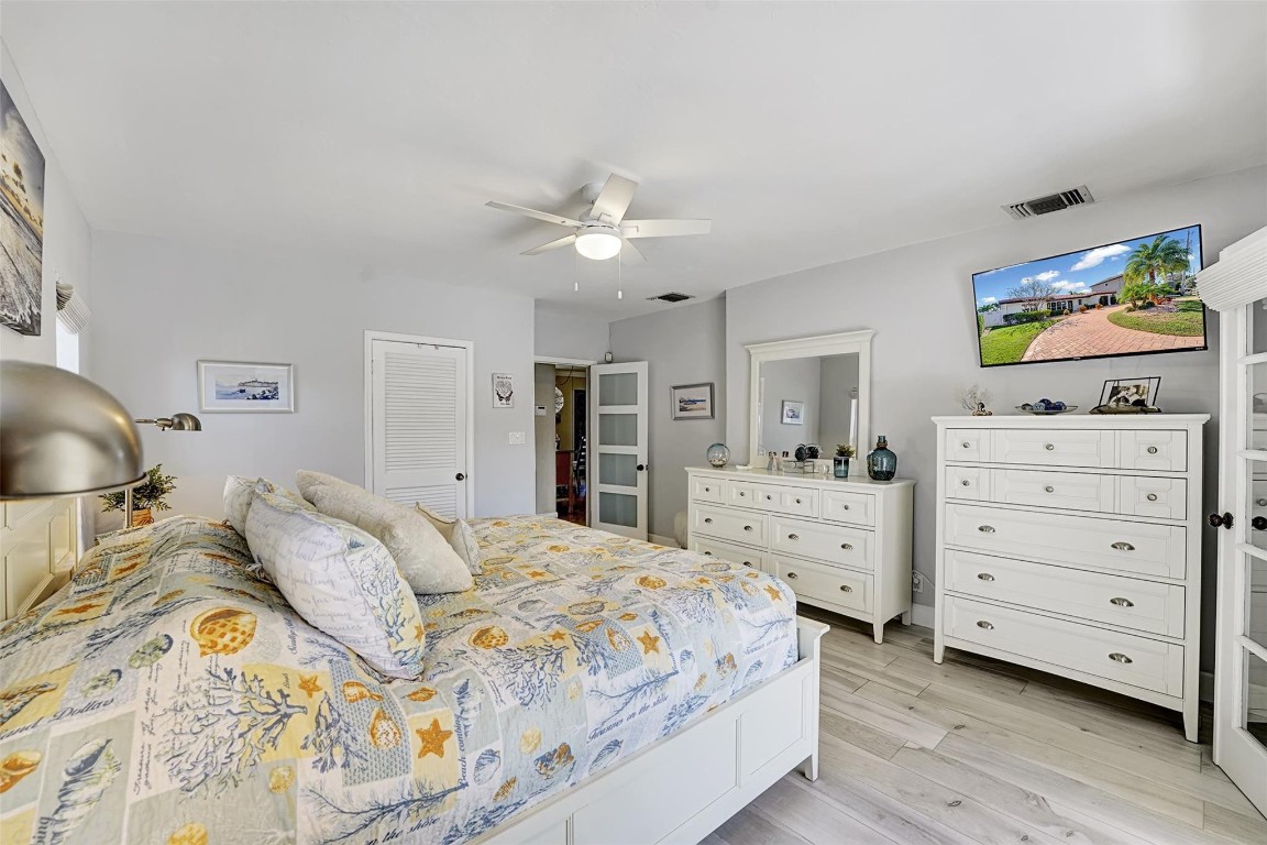 2524 SE 9th Street, Pompano Beach