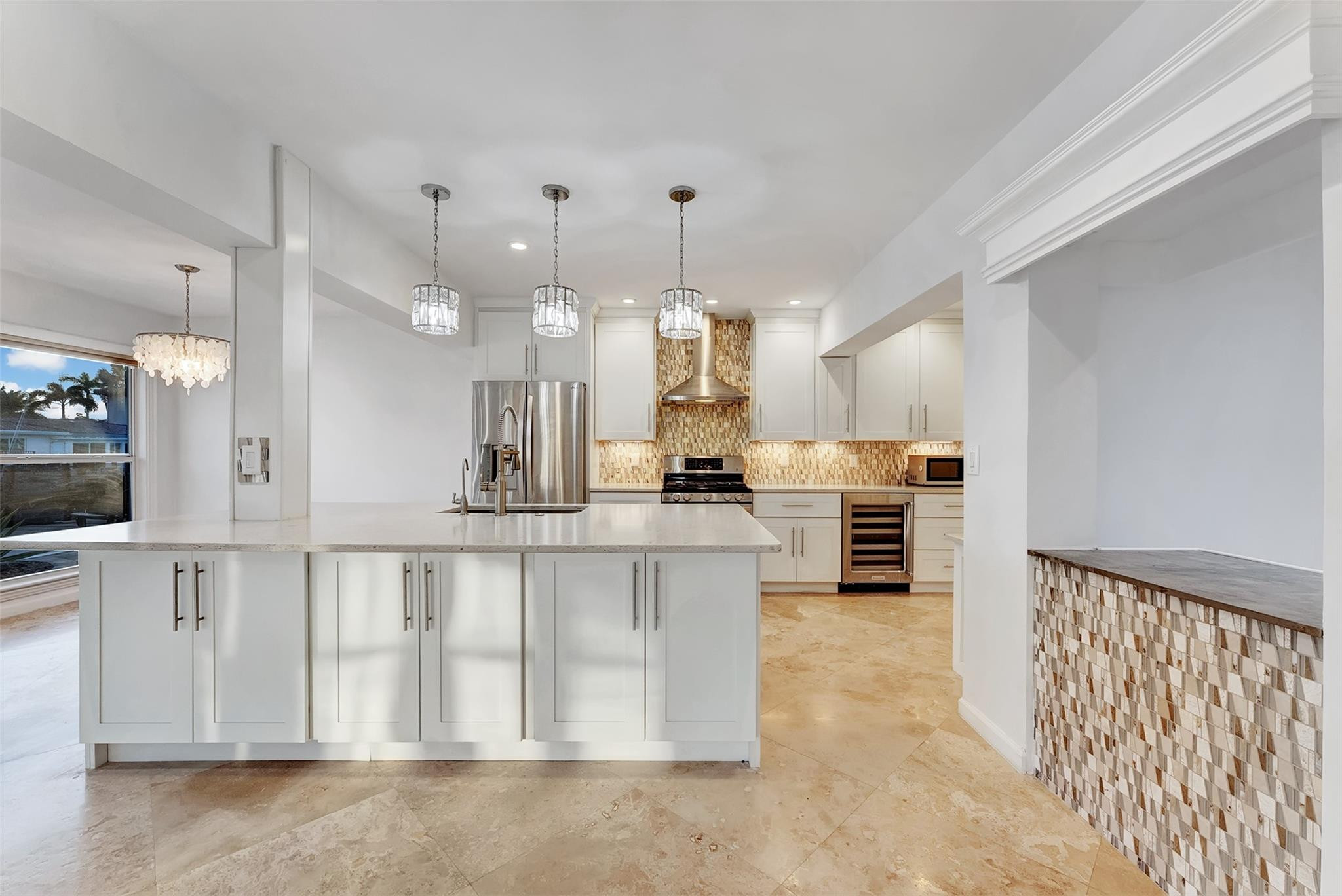 2524 SE 9th Street, Pompano Beach