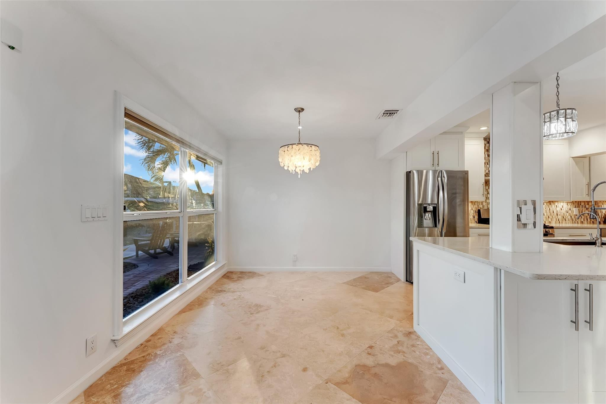 2524 SE 9th Street, Pompano Beach