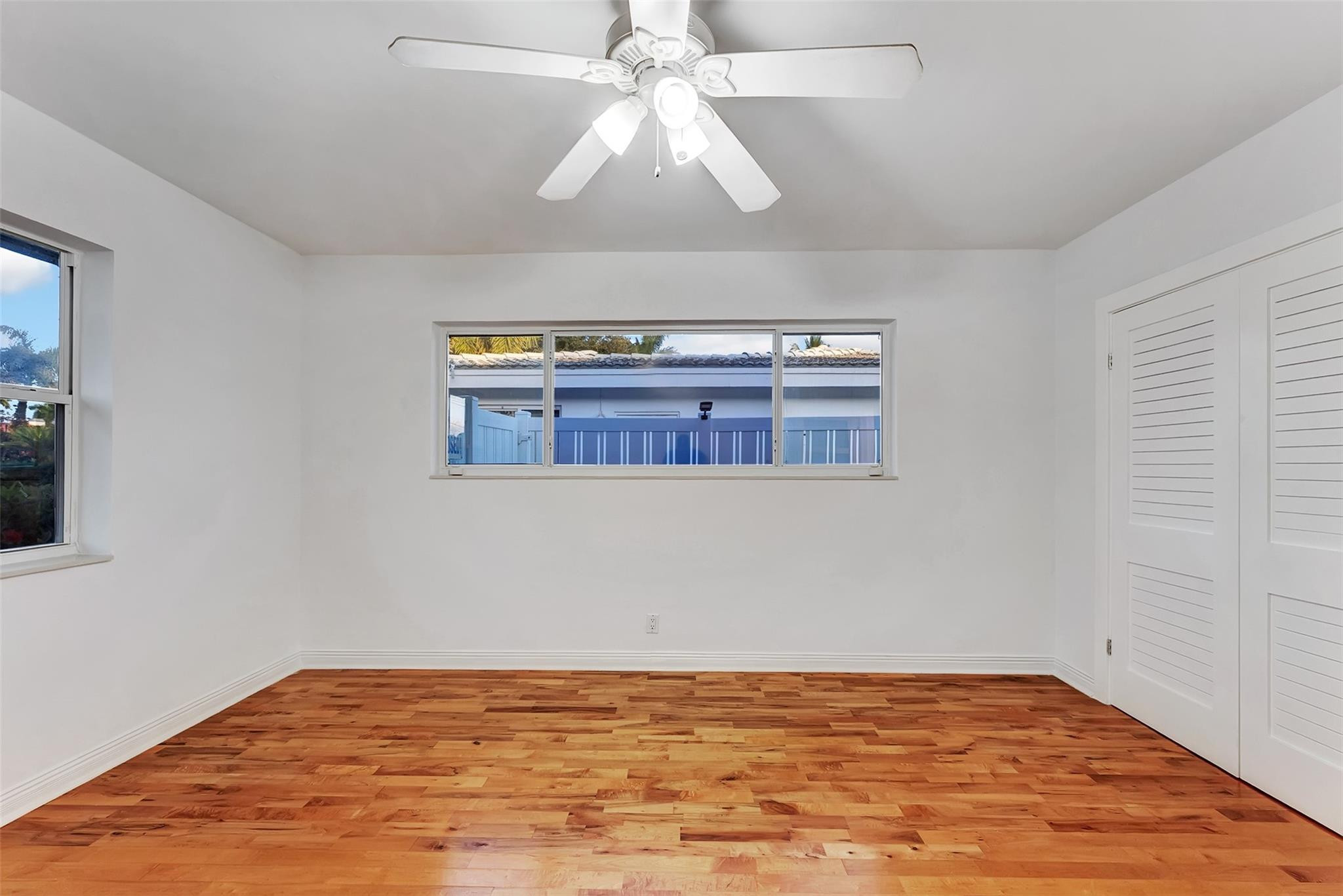 2524 SE 9th Street, Pompano Beach