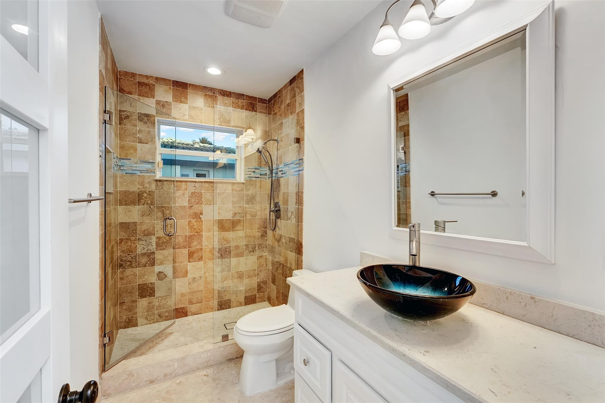 2524 SE 9th Street, Pompano Beach