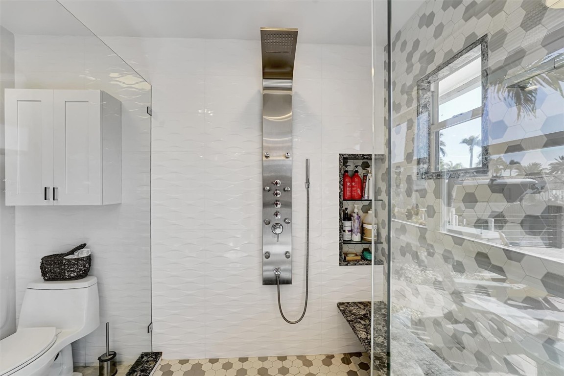 2524 SE 9th Street, Pompano Beach