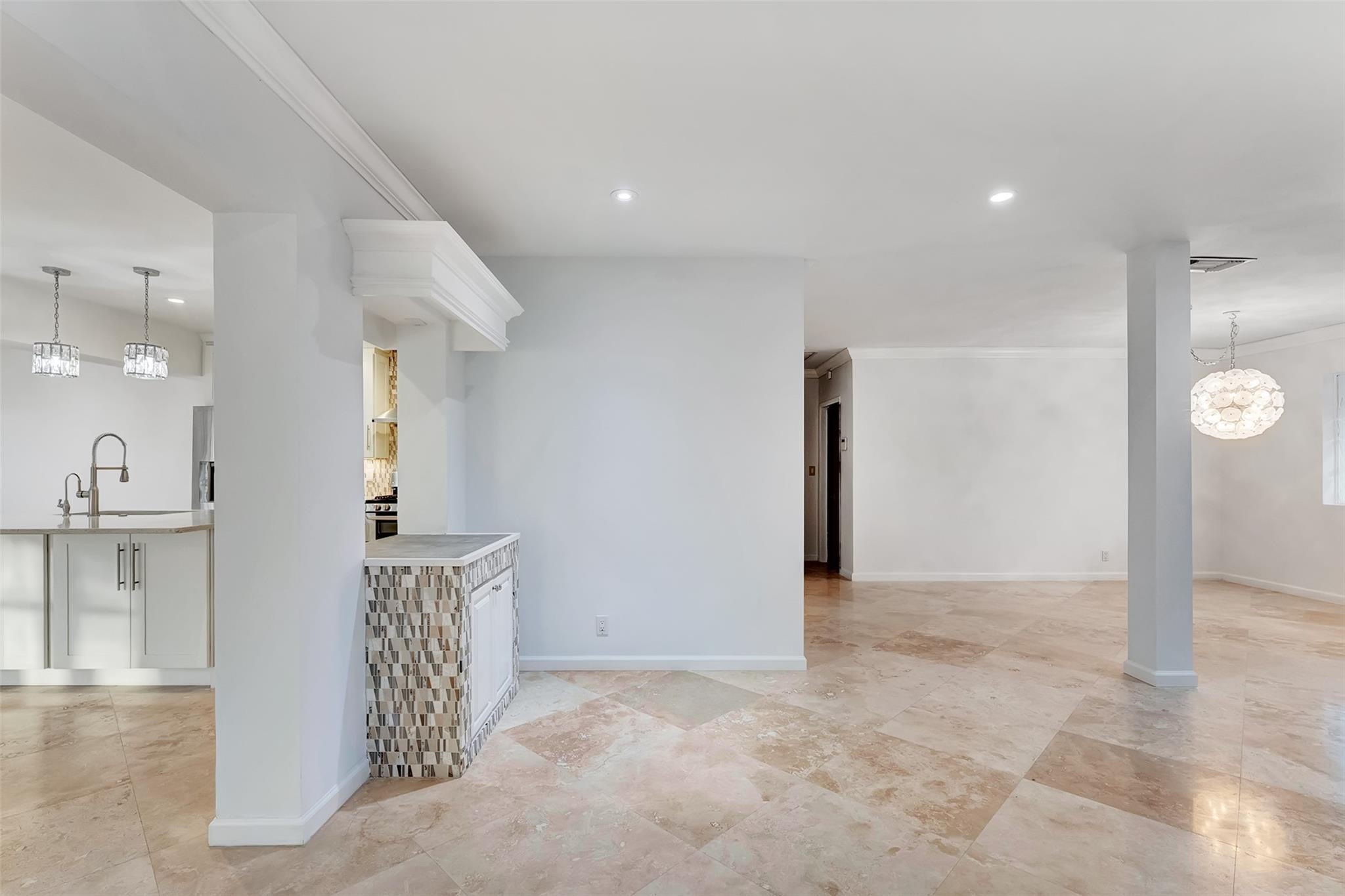 2524 SE 9th Street, Pompano Beach