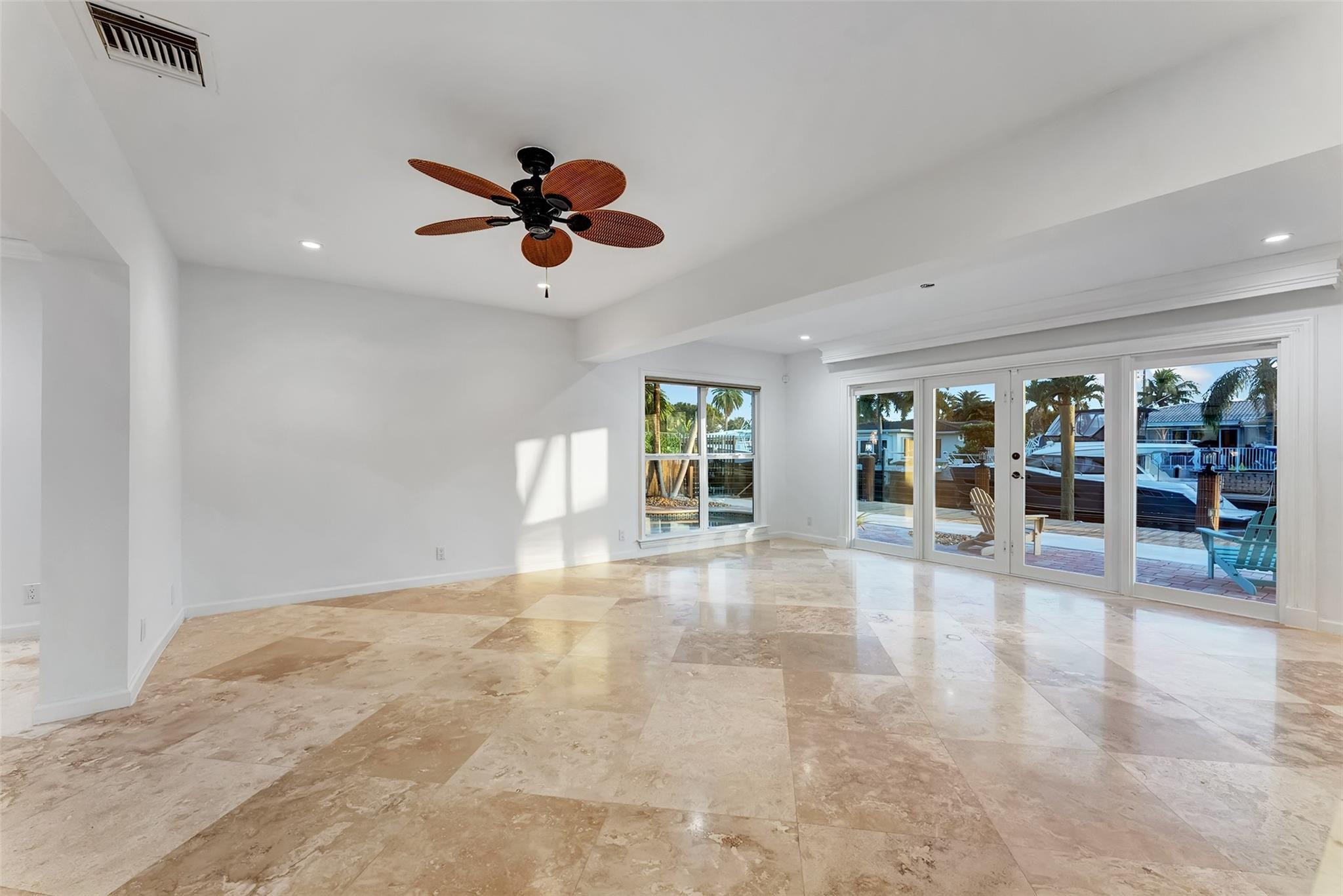 2524 SE 9th Street, Pompano Beach