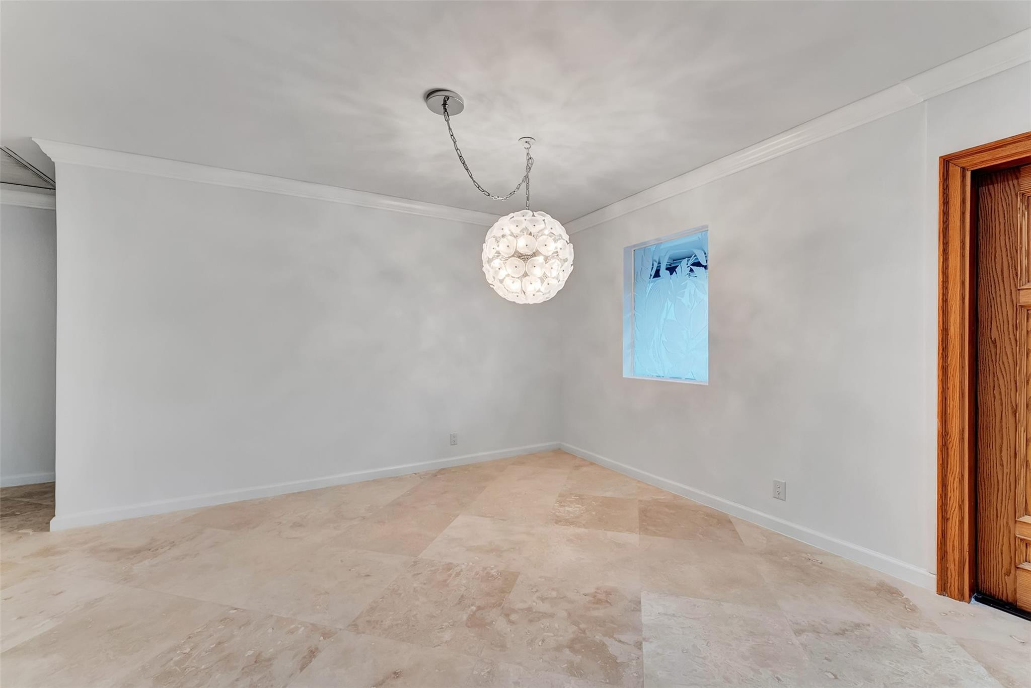 2524 SE 9th Street, Pompano Beach