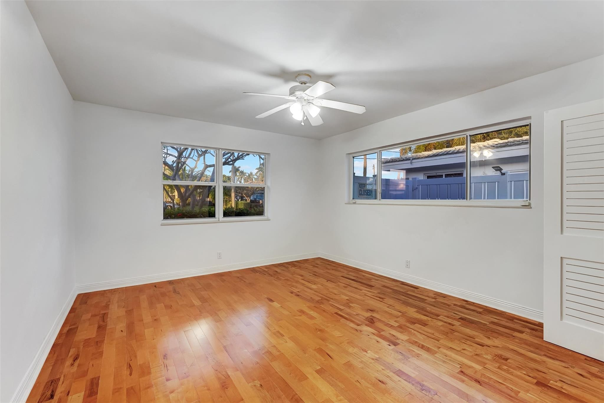 2524 SE 9th Street, Pompano Beach