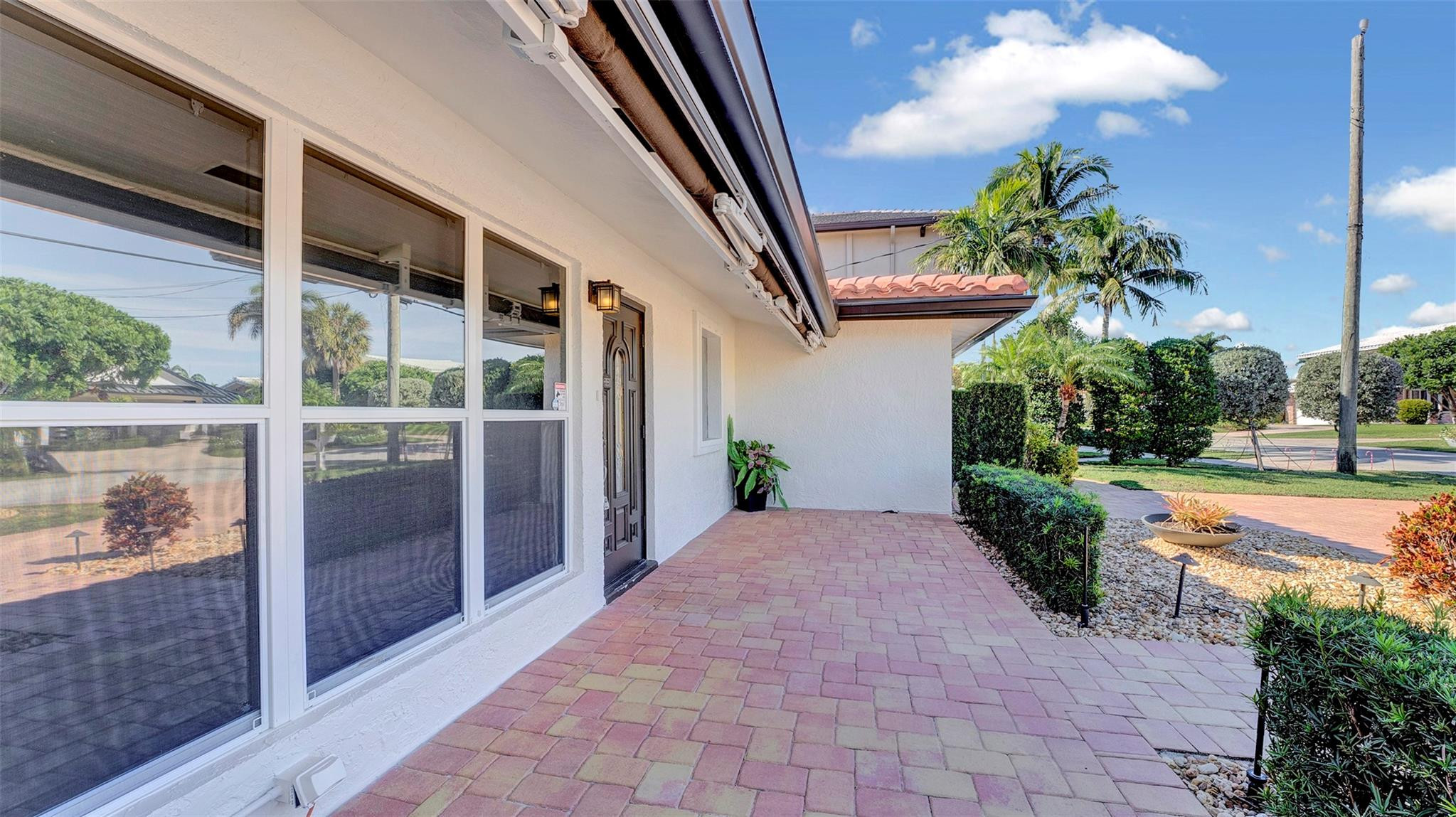 2524 SE 9th Street, Pompano Beach