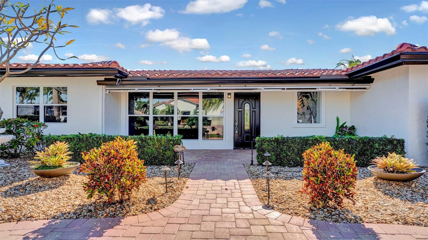 2524 SE 9th Street, Pompano Beach