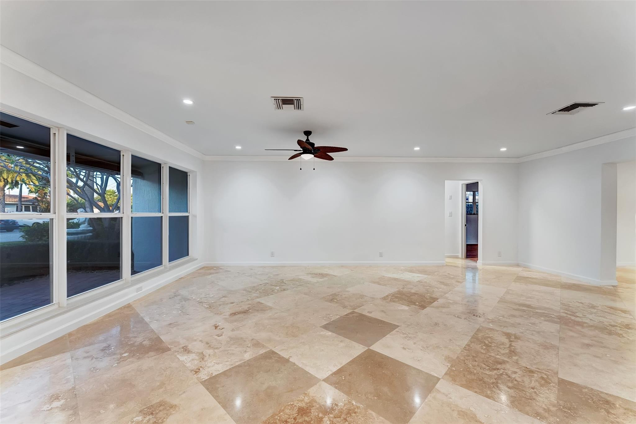 2524 SE 9th Street, Pompano Beach