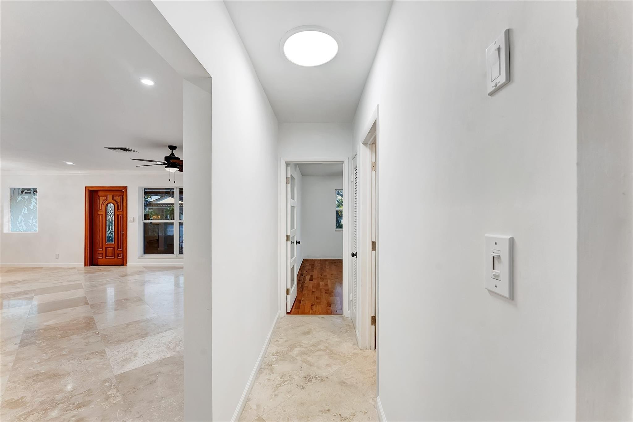 2524 SE 9th Street, Pompano Beach