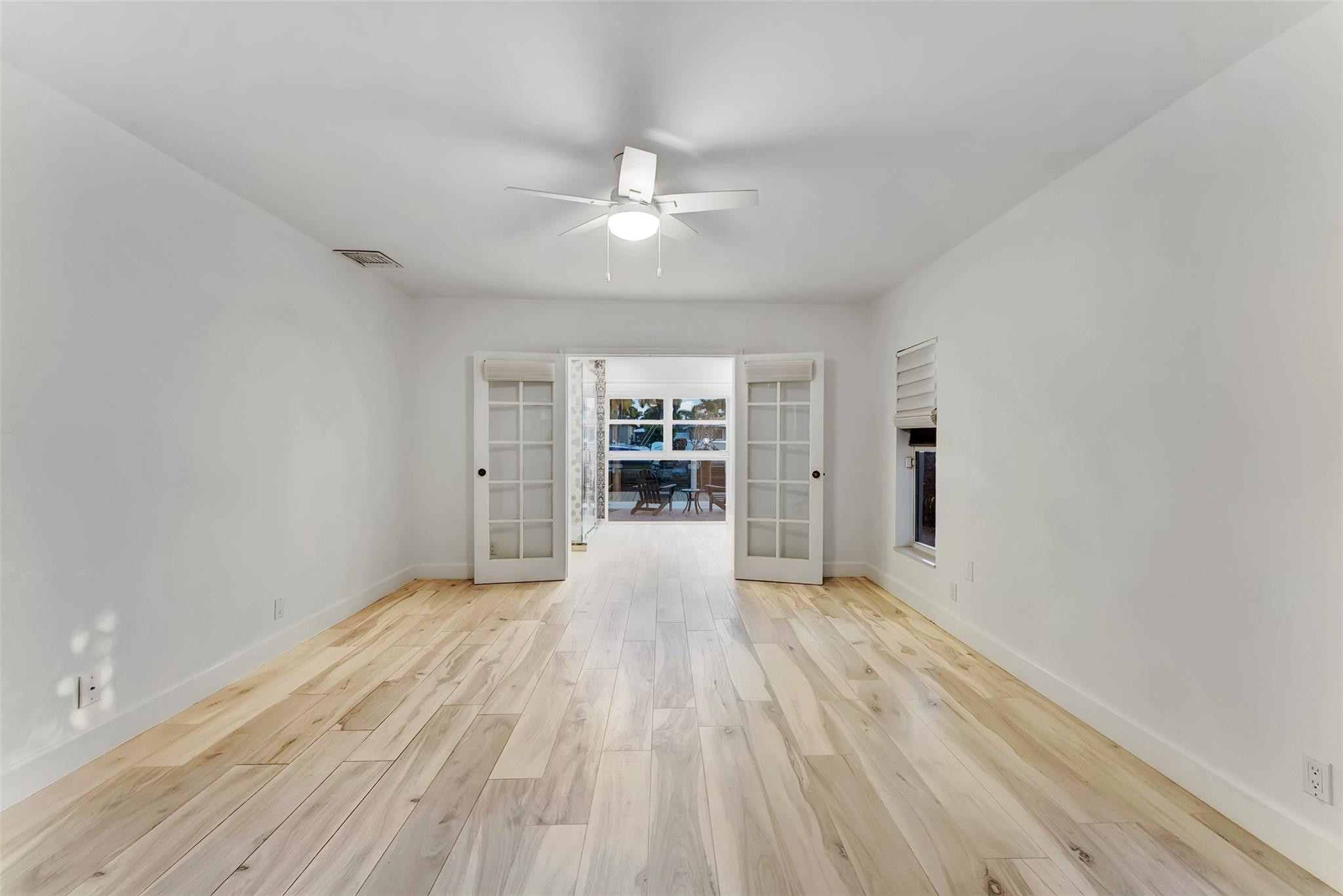 2524 SE 9th Street, Pompano Beach