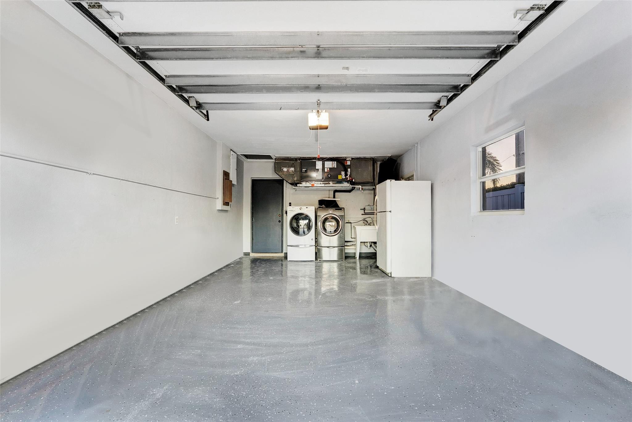 2524 SE 9th Street, Pompano Beach