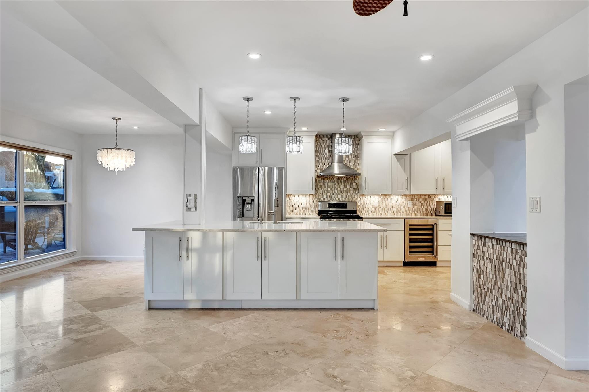 2524 SE 9th Street, Pompano Beach