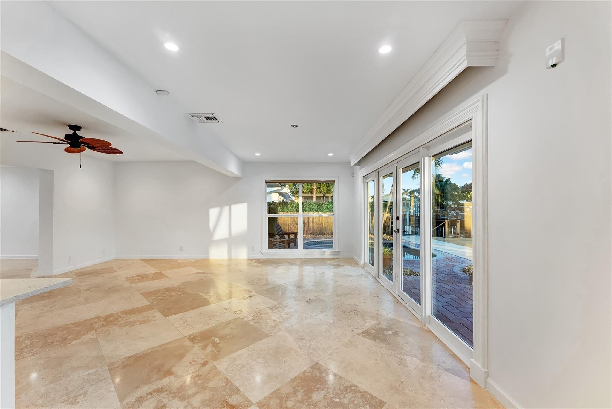 2524 SE 9th Street, Pompano Beach