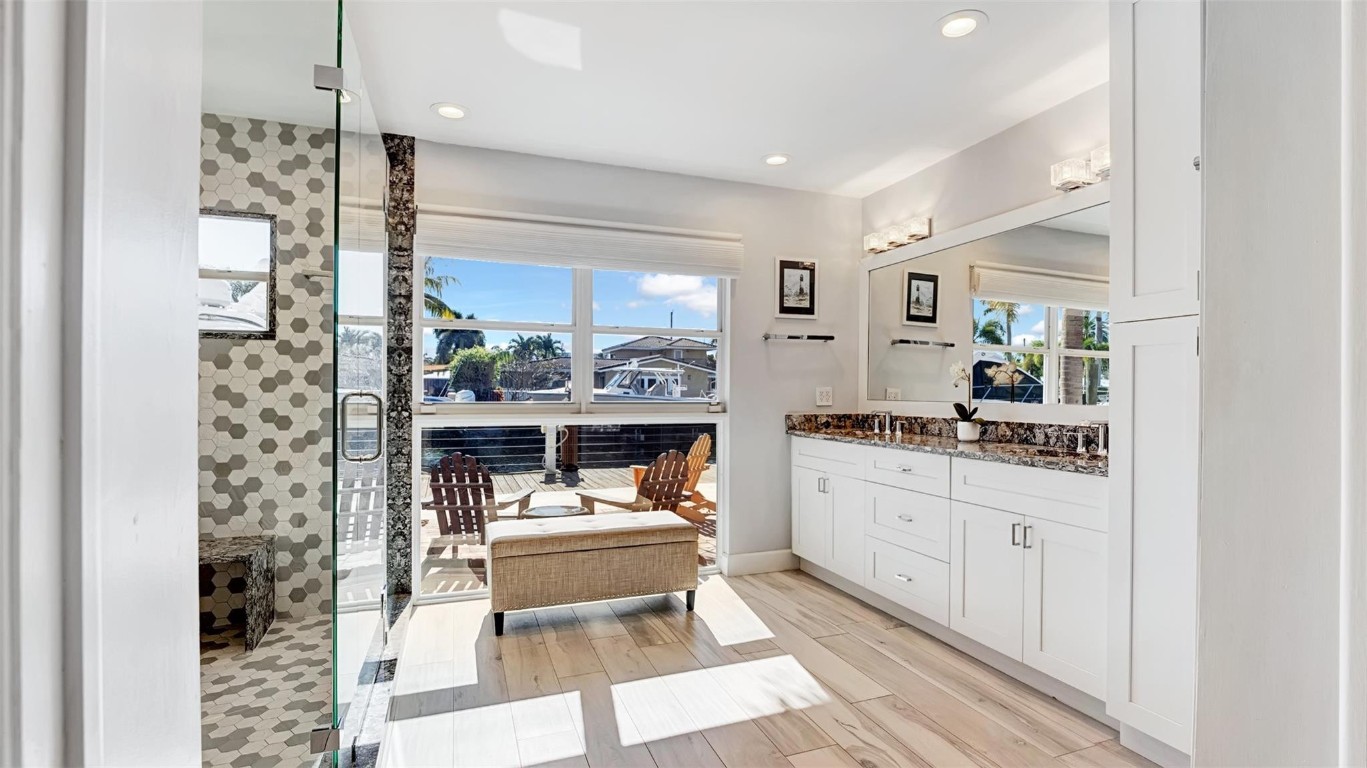 2524 SE 9th Street, Pompano Beach