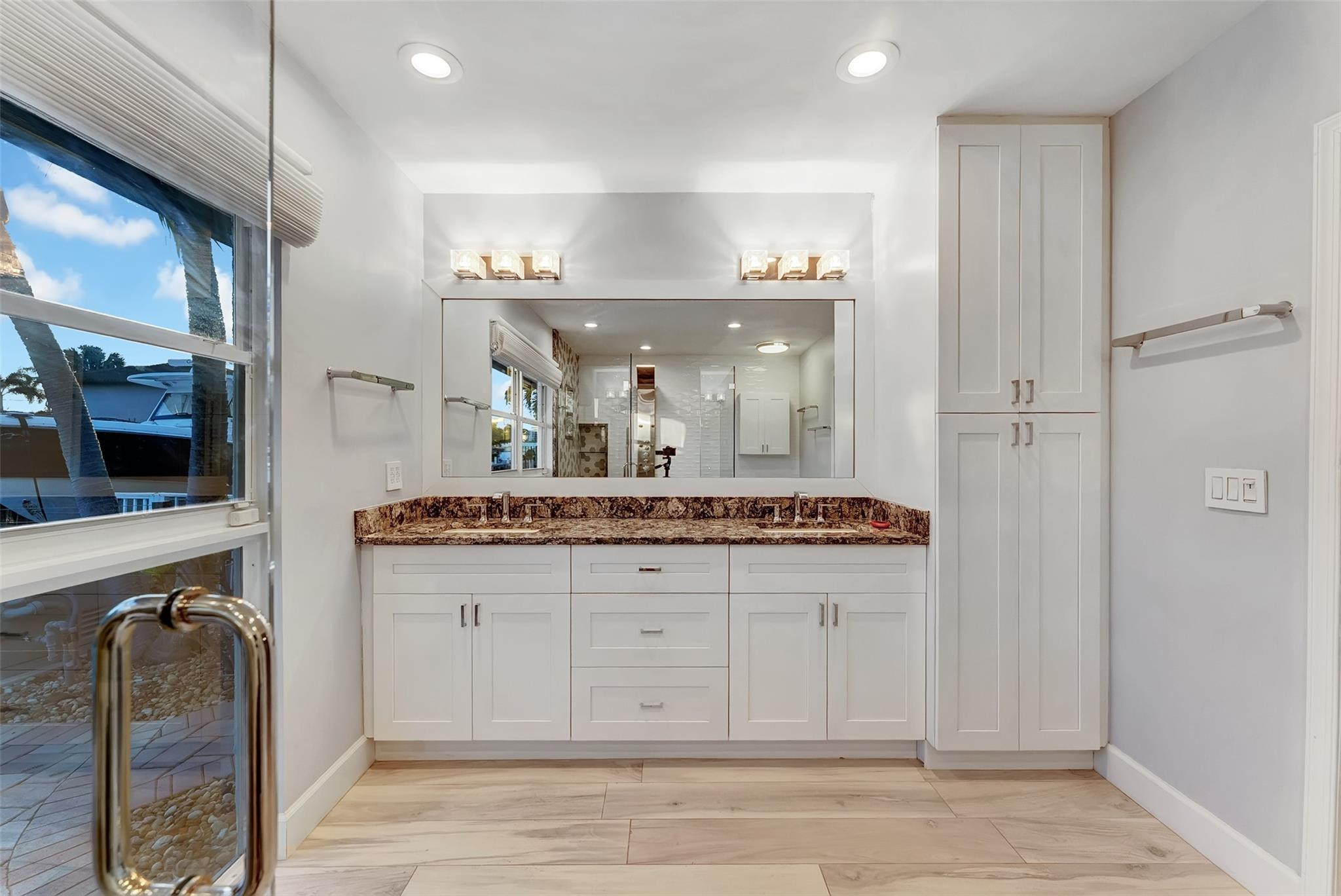 2524 SE 9th Street, Pompano Beach