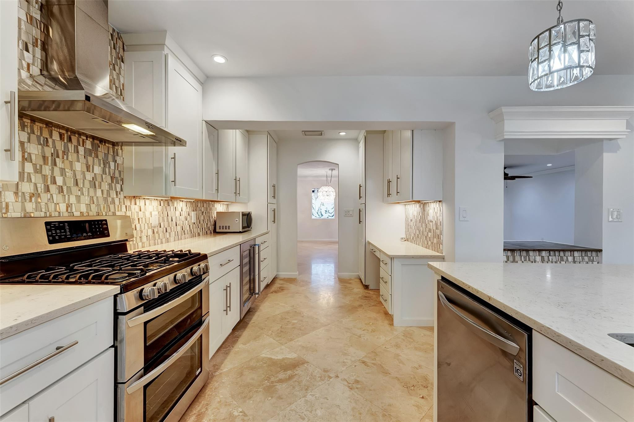 2524 SE 9th Street, Pompano Beach